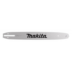 "Шина цепи 400 мм 3,8"" 1,1 мм 191G17-7 Makita оригинал"