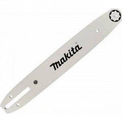 "Шина цепи 400 мм 3/8"" 1,3 мм 165202D6 Makita оригинал"