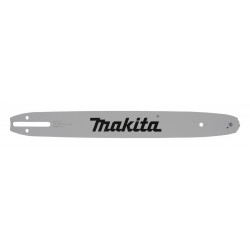 "Шина цепи 400 мм 3/8"" 1,3 мм 191G25-8 Makita оригинал"