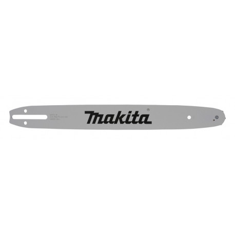 "Шина цепи 400 мм 3/8"" 1,3 мм 191G25-8 Makita оригинал"