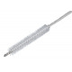 Щетка для чистки DTR180 162755-6 Makita оригинал