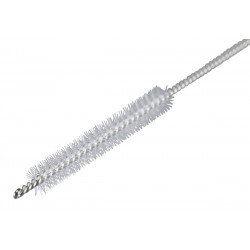 Щетка для чистки DTR180 162755-6 Makita оригинал