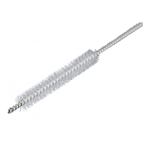 Щетка для чистки DTR180 162755-6 Makita оригинал