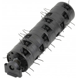 Вал для аэратора-скарификатора Makita UV 3200 оригинал 652024719