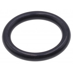 Уплотнительное кольцо мотокосы Makita BCX2500 оригинал 213539-6