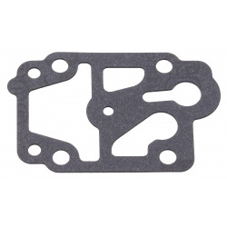 Прокладка насоса триммера/кустореза Makita EM4340 оригинал 5926002040