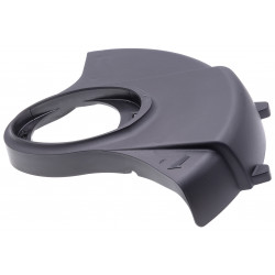 Захистний кожух акумуляторного тримера Makita BUR141 оригинал 453353-0