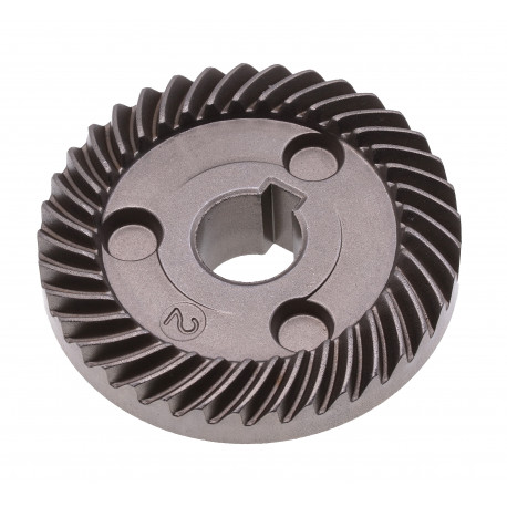 Шестірня болгарки Makita 9554NB/9555NB оригінал 227505-7