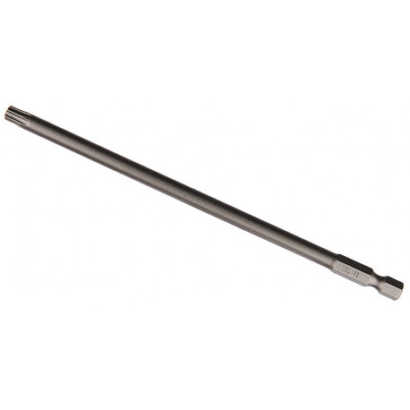 Бита удлиненная T30-150mm Makita оригинал B-60006