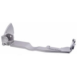 Рамка аккумуляторной дисковой пилі Makita DHS782/DHS783 оригинал 319829-6