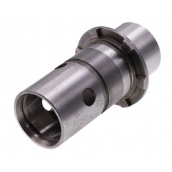 Ствол перфоратора Makita BHR162/HR1830 оригинал 331703-8