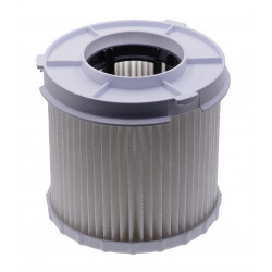 Фільтр пилососу Makita DVC750L оригинал 162518-0