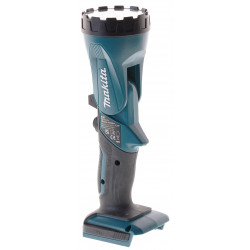 Аккумуляторный фонарь 14,4-18V Makita ML187 оригинал DEBML187