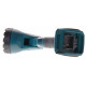 Акумуляторний ліхтар 14,4-18V Makita ML187 оригінал DEBML187