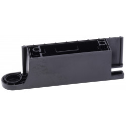 Башмак шліфмашини Makita 9910/9911 оригінал 416419-7