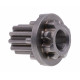 Муфта - шестерня промвала перфоратор Makita HR2630 оригинал 227359-2