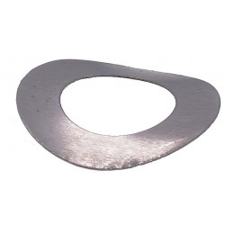 Пружинная шайба 6*11 Makita 9565C оригинал 267756-0