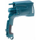 Корпус двигуна перфоратора Makita HR2470 оригінал 419731-4