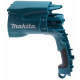 Корпус двигуна перфоратора Makita HR2470 оригінал 419731-4