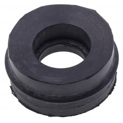 Кільце метал-гумове перфоратора Makita HR3000 оригінал 421830-0