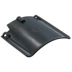 Дефлектор промышленного пылесоса Makita VC2512 оригинал W107409159