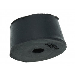 Ножка резиновая точильного станка Makita GB801 оригинал AL00000083