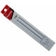 Люминесцентная лампа Makita 13W (ML122, ML142, ML123, ML143, ML183, ВML184) оригинал A-87367