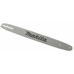 Шина 16" (40см) 3,8" паз 1,1 56 звеньев Makita оригинал 191G17-7