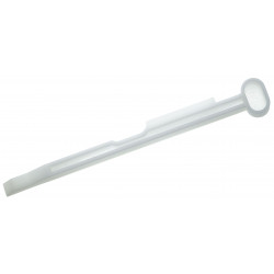 Тяга ланцюгової електропили Makita UC4051A оригінал 454825-8