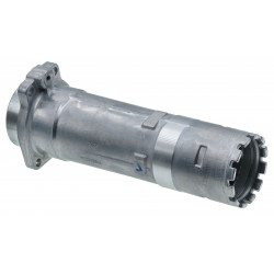 Цилиндр отбойного молотка Makita HK0870C/HM0870C оригинал 318512-2
