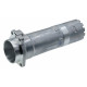 Цилиндр отбойного молотка Makita HK0870C/HM0870C оригинал 318512-2