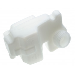 Масляний бак ланцюгової електропили Makita UC4051A оригінал 454826-6