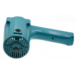 Корпус двигателя гайковерта Makita 6906 оригинал 159414-1