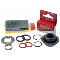 Ремкомплект перфоратора Makita HR3200C/HR3210C/HR3210FCT оригинал 195199-5