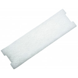 Фильтр промышленного пылесоса Makita 440/445X оригинал 83021B8X