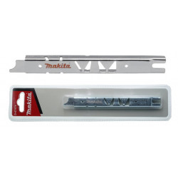 Калибр для заточки ограничителя глубины реза Makita оригинал D-67474