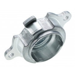 Корпус підшипника фрезера Makita MT360/MT362 оригінал 317747-2