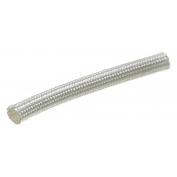 Термостійкий кембрик для захисту кабелю Makita 3,5-45 мм оригінал 684970-7