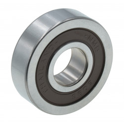 Подшипник 609 LLB Makita (9*24*7) оригинал 211051-0