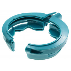 Піддон шліфувальної машини Makita BO5030/BO5031 (комплект 2 частини) оригінал 188579-2