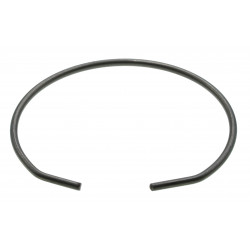 Стяжное кольцо шуруповерта Makita BFS 441/FS 2500 оригинал 233974-2