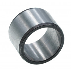 Втулка відбійного молотка Makita HR4001C d12*14.5 h10 оригінал 331596-3