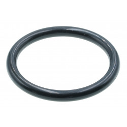 Компрессионное кольцо отбойного молотка Makita HM1304 d44*54 h5 оригинал 213572-8