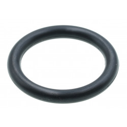 Кольцо компрессионное отбойного молотка Makita HM0860C/0870С/0871С (D24*4*32) оригинал 213958-6