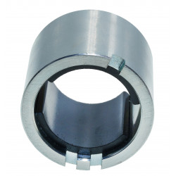 Підшипник радіальної акумуляторної пили Makitа BCS 550/BSS 500 оригінал 638420-4