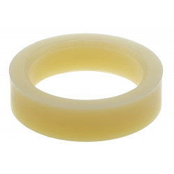 Уретановое кольцо отбойного молотка Makita HM1304 (d48*65 h16) оригинал 262098-7