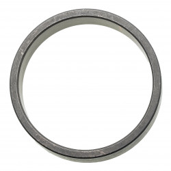 Кольцо ствола отбойного молотка Makita HM0860C (d36*41 h11) оригинал 331660-0