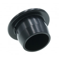 Крышка масляного канала болгарка Makita 7010C оригинал 416972-3