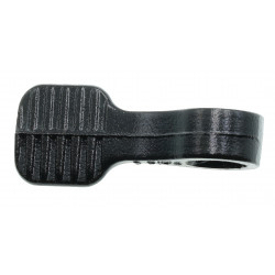 Важіль акумуляторної дискової пилки Makita BSS610 оригінал 272229-0