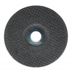 Шлифовальный диск по металлу 100*2*16 мм Makita оригинал B-18203